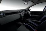 Dacia Duster SE Twenty Special Edition 2020 года
